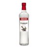 Roner - Kranewit - Ginepro - 0,7 l.