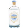 Nonino 3 x 0,70 L. Grappa il Sauvignon di Nonino 41° Nonino Distillatori