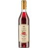 Liquore Crème de Framboise (70cl 15%) - crb