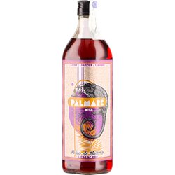 Liquore Palmarè Miel ( 70cl 30%) - crb