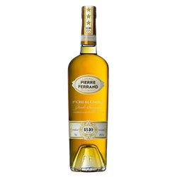 Cognac Ferrand 1840 ( 70cl 45%) - crb