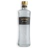 Segnana - Grappa Gentile 40° 0.7 L