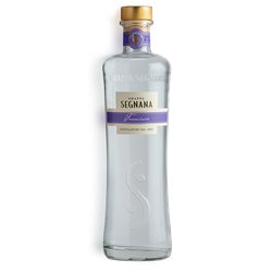 Segnana - Grappa di Traminer 42° 0.7 L