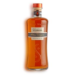 Segnana - Grappa Solera Collezione 42° 0.7 L