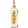 Cachaca Magnífica Tradicional (70cl 40%) - crb