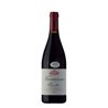 Vino Rosso Carillo  Oltrepò Pavese Bio Frecciarossa  0,75 l