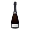 Prosecco Doc Brut Villa Minelli -cz 0,75 l.