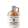 Whiskey Platte Valley 100% Straight Corn (70cl  40%) - crb