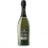 Valdobbiadene Prosecco Superiore DOCG Brut Dosaggio Zero Col Vetoraz (6 Pezzi)