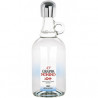 Grappa Nonino 43° Nonino Distillatori