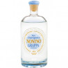 Grappa il Sauvignon di Nonino 41° Nonino Distillatori 2,0 L.