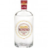 Grappa Vendemmia 40° Nonino Distillatori
