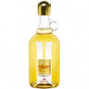Grappa Optima di Nonino 41° Nonino Distillatori