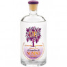 ÙE ®  L'Aquavite D'Uva il Fragolino 38° Nonino Distillatori