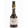 Fine Calvados CHATEAU DU BREUIL 