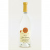 Grappa Santa Massenza Distilleria Giovanni Poli
