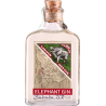 Gin Elephant (50cl  45%) - crb