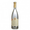 Grappa di Moscato Distilleria Giovanni Poli