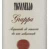 Grappa Tignanello 40° Antinori