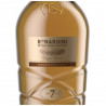Grappa Extrafina 42° Selezione Bortolo Nardini