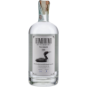 Gin Himbrimi Winterbird Edition (70cl  40%) - crb