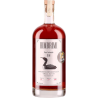 Gin Himbrimi Old Tom (70cl  40%) - crb