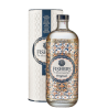Gin Fishers  TM (70cl  44%) - crb