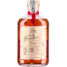 Genever Zuidam Genever 3 YO (100cl  38%) - crb