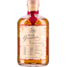 Genever Zuidam Genever 5 YO (100cl  38%) - crb