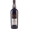 Vino Fortificato Porto Quinta Das Carvalhas Reserve Ruby ( 75cl 20%) - crb