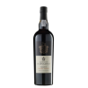 Vino Fortificato Porto Quinta Das Carvalhas Reserve TAWNY ( 75cl 20%) - crb