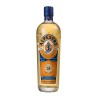 GRAPPA DI BARBERA INVECCHIATA 8 ANNI Roccanivo  Berta Distillerie