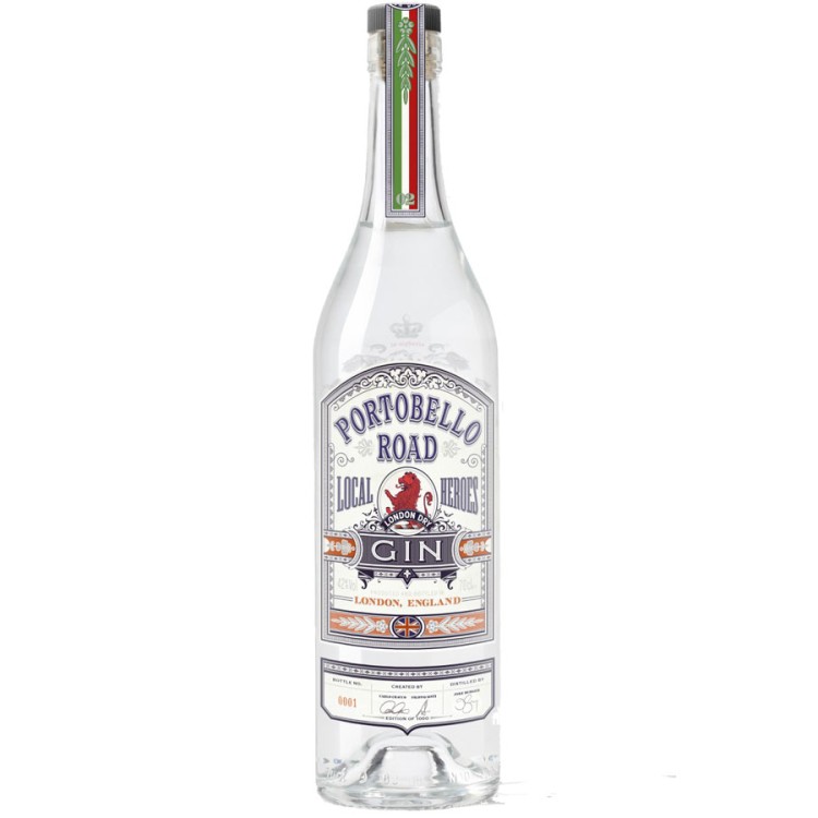 GRAPPA DI BARBERA INVECCHIATA 8 ANNI Roccanivo  Berta Distillerie