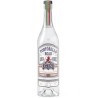 GRAPPA DI BARBERA INVECCHIATA 8 ANNI Roccanivo  Berta Distillerie