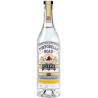 GRAPPA DI BARBERA INVECCHIATA 8 ANNI Roccanivo  Berta Distillerie