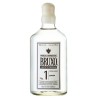 mezcal-bruxo-n°1-espadin-70cl-46-on
