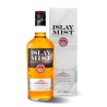whisky-bladnoch-11-yo-boxen-70cl-467-on