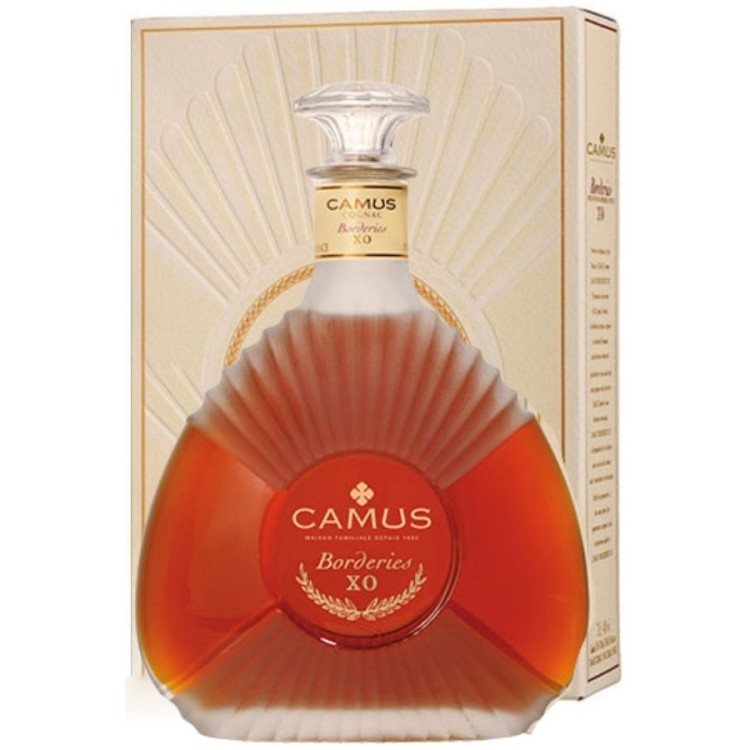 whisky-nobushi-blended-whisky-astucciato-70cl-40-on