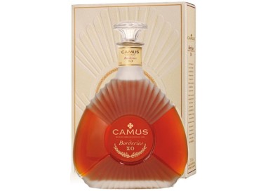 whisky-nobushi-blended-whisky-astucciato-70cl-40-on