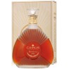 cognac-camus-very-special-boxed-70cl-40-on