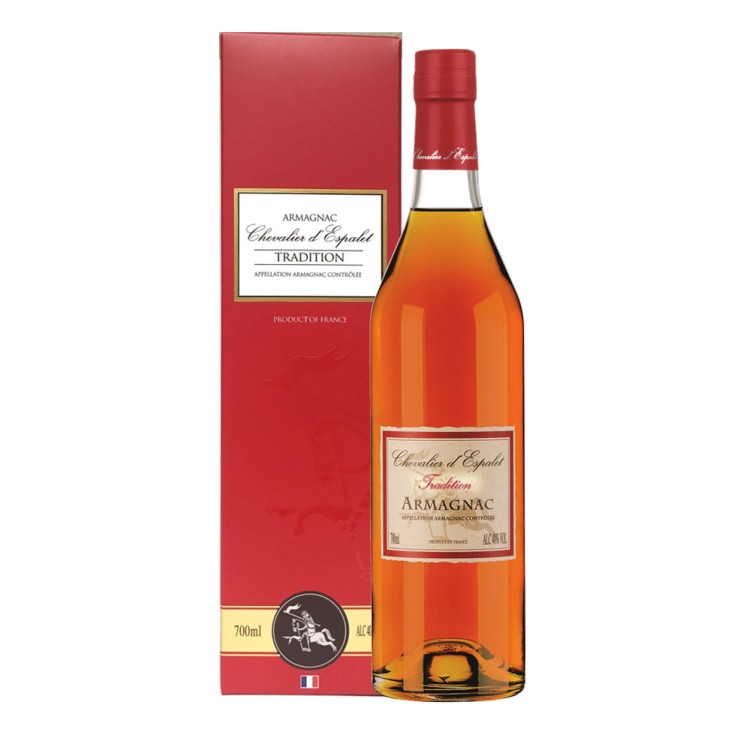 armagnac-chevalier-despalet-tradition-boxed-70cl-40-on