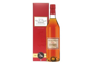 cognac-camus-very-special-boxed-70cl-40-on