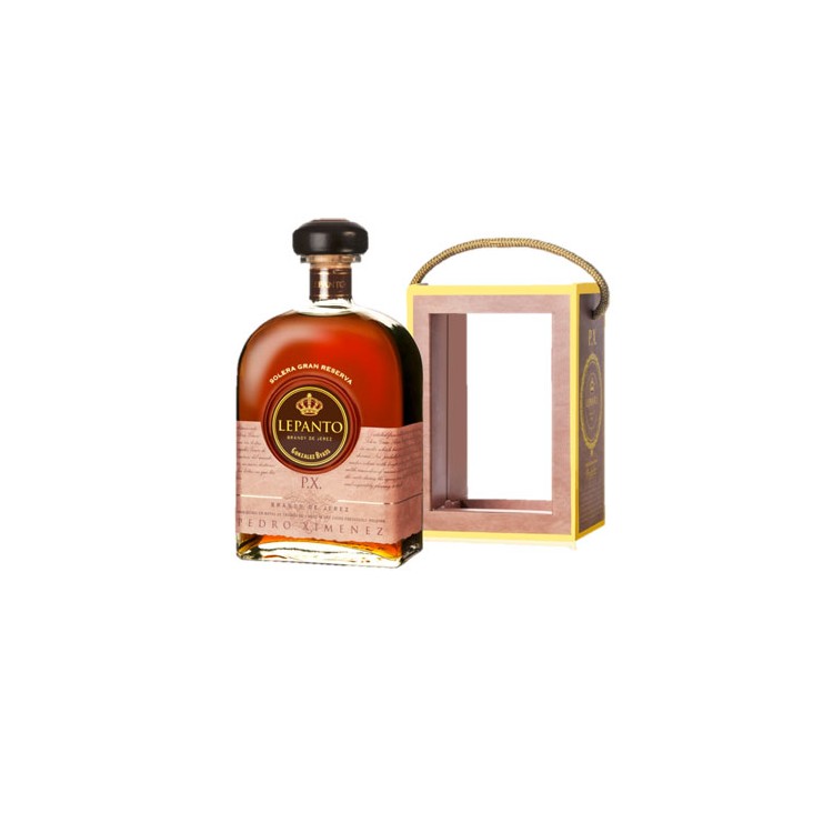 whisky-nobushi-blended-whisky-astucciato-70cl-40-on