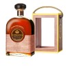 cognac-camus-very-special-boxed-70cl-40-on