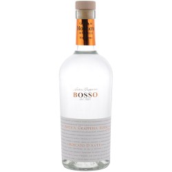 grappa-di-moscato-d-asti-70cl-42-on