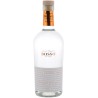 cognac-camus-very-special-boxed-70cl-40-on