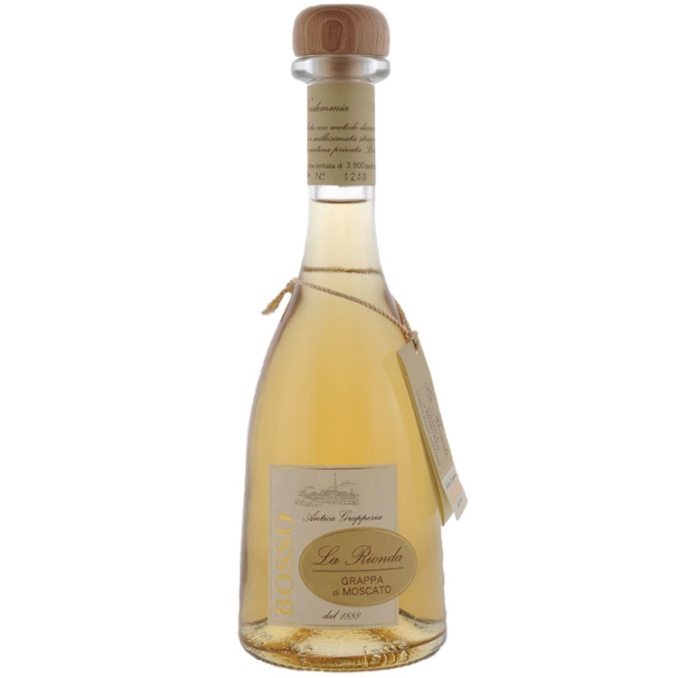 whisky-nobushi-blended-whisky-astucciato-70cl-40-on