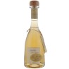 cognac-camus-very-special-boxed-70cl-40-on