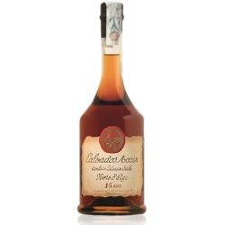 whisky-nobushi-blended-whisky-astucciato-70cl-40-on