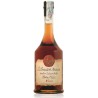 cognac-camus-very-special-boxed-70cl-40-on